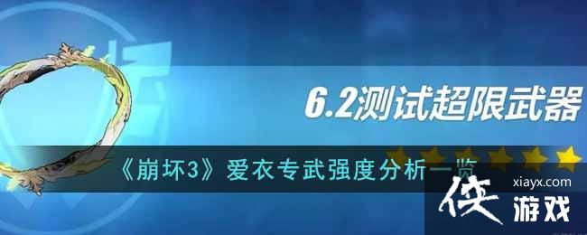 ������3������ר��ǿ�ȷ���һ��