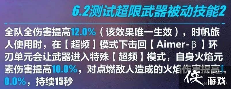 ������3������ר��ǿ�ȷ���һ��