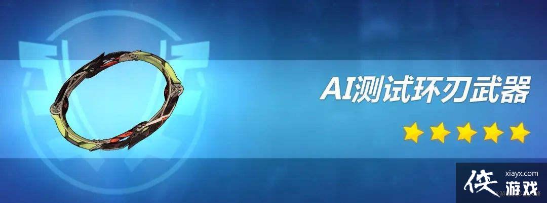 ������3������ר��ǿ�ȷ���һ��