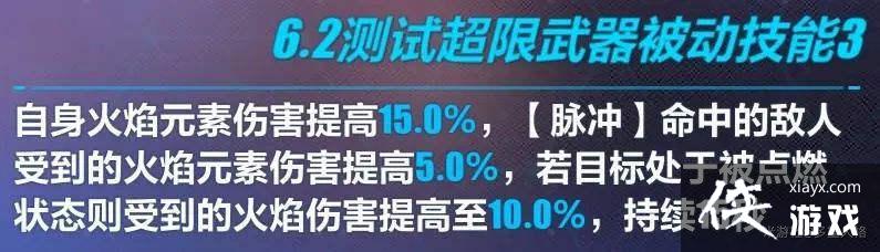 ������3������ר��ǿ�ȷ���һ��