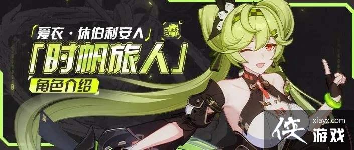 ������3��ʱ�����˰���ǿ�Ȳ�������