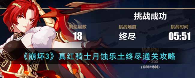 ������3�������ʿ��ʴ?�����վ�ͨ�ع���