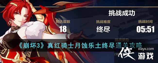 ������3�������ʿ��ʴ?�����վ�ͨ�ع���