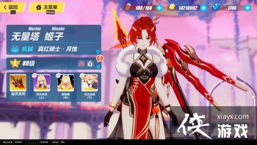 ������3�������ʿ��ʴ?�����վ�ͨ�ع���