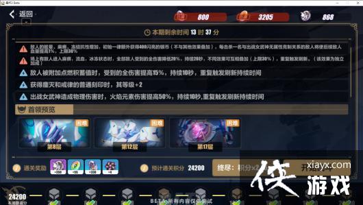 ������3�������ʿ��ʴ?�����վ�ͨ�ع���