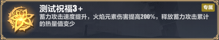 ������3�������ʿ��ʴ?�����վ�ͨ�ع���