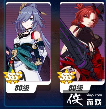 ������3�������ʿ��ʴ?�����վ�ͨ�ع���