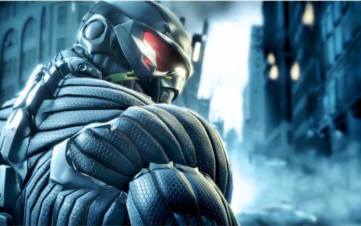 �µ�Σ��1��������˵��