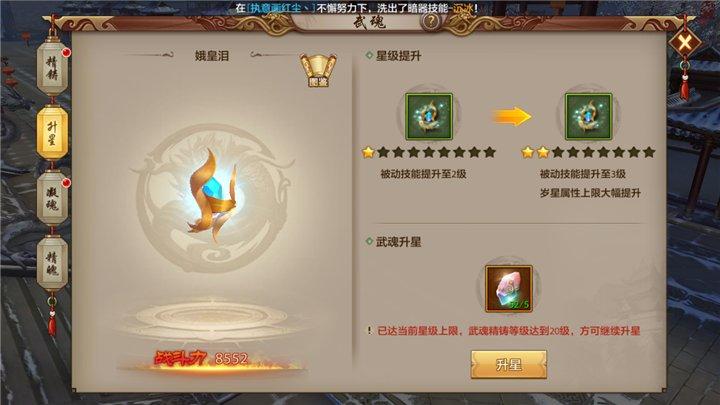 �����˲���꼼��������ˢ