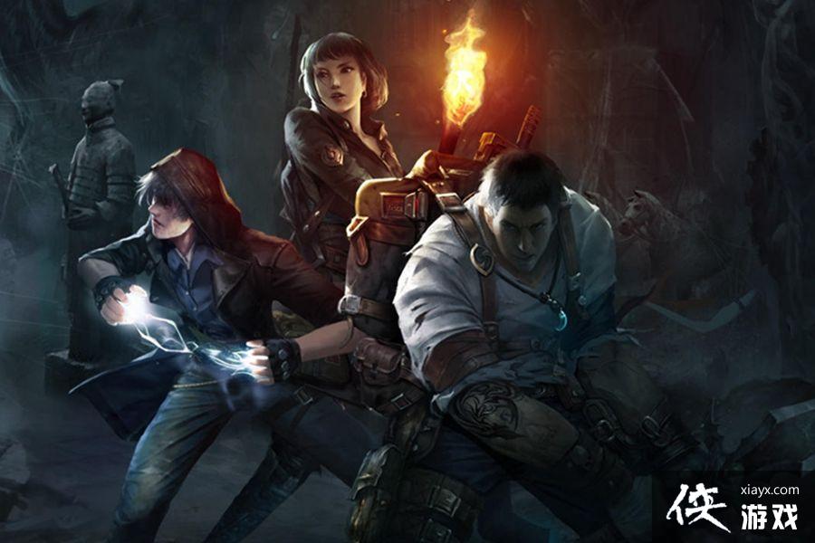 ����Ĺ����ӡ���س�Ů���򷨹���