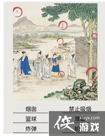 �����ֵ����硷��Խ�ĴιŴ�ͨ�ع���