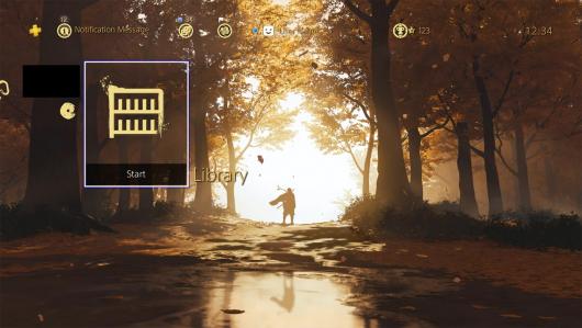 PlayStation�ٷ����� 3�������֮�꡷PS4�������