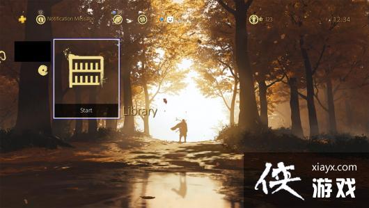 PlayStation�ٷ����� 3�������֮�꡷PS4�������