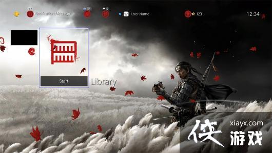 PlayStation�ٷ����� 3�������֮�꡷PS4�������