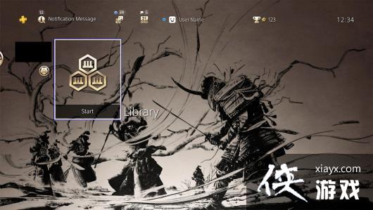 PlayStation�ٷ����� 3�������֮�꡷PS4�������