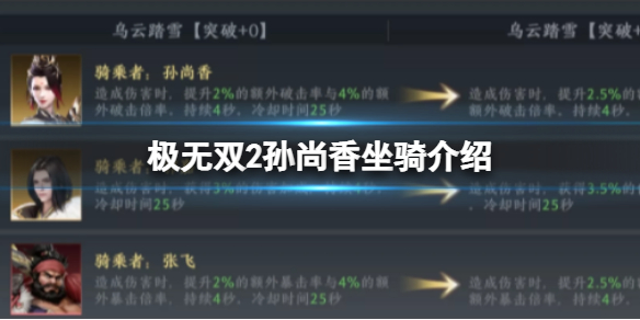 ����˫2�������������