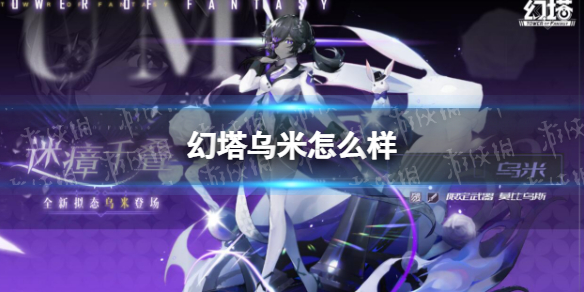 ����������ô��