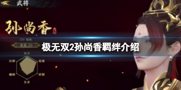 ����˫2�����������