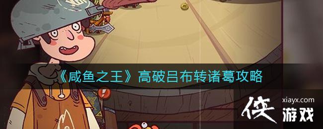 ������֮������������ת�����