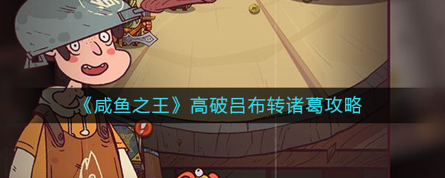 ������֮������������ת�����