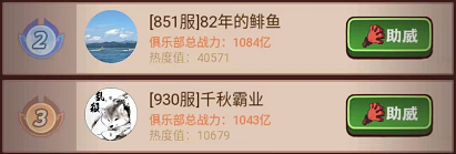 ������֮����S3�γ�����������ѡ���Ƽ�