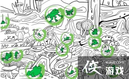 �������Ҳ������ҵ�15ֻ����ͨ�ع���