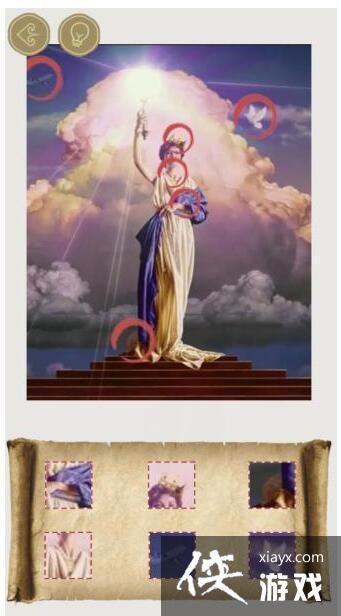 �����ֵ����硷�ⲻ�԰��ҳ�����֮��ͨ�ع���