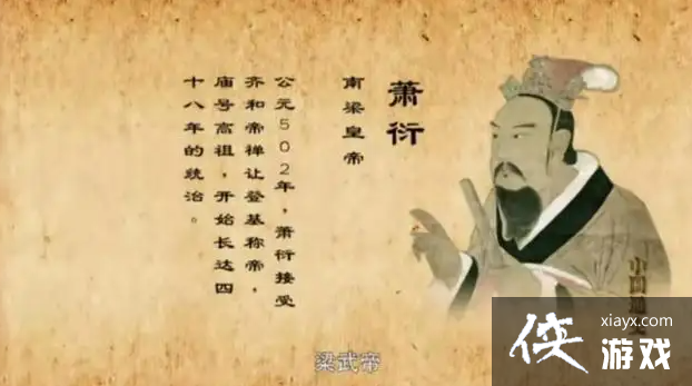 ���޻ڻ��ġ�10.24�����ʴ�𰸷���