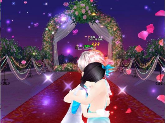 QQ����������ôˢ�Ķ���