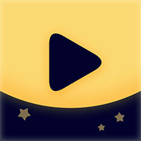 ˮ߰ѹۿ2022֮ˮѹۿ