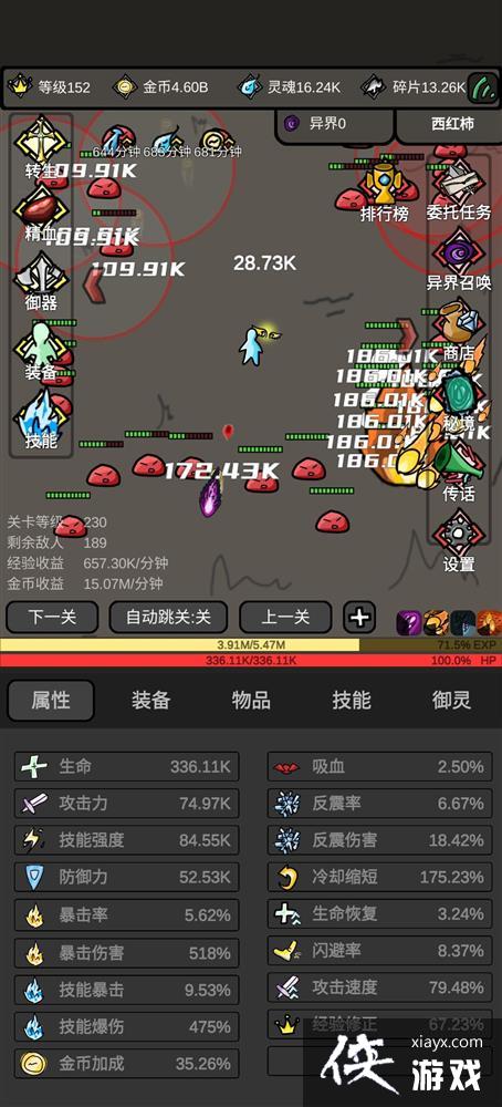 ������������������ôѡ