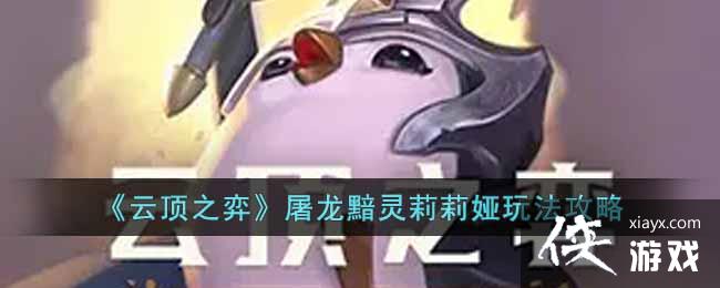 ���ƶ�֮�ġ���������������淨����