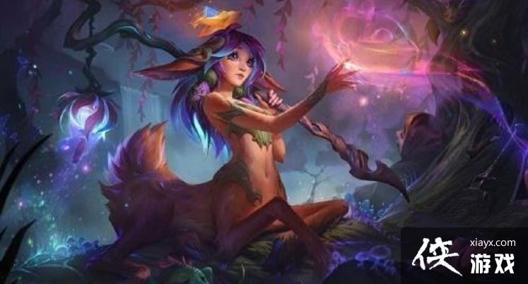 ��Ӣ���������Ρ�3.5��Ӣ��Ƥ��һ��