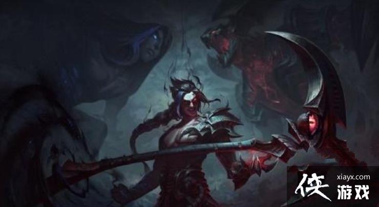 ��Ӣ���������Ρ�3.5��Ӣ��Ƥ��һ��