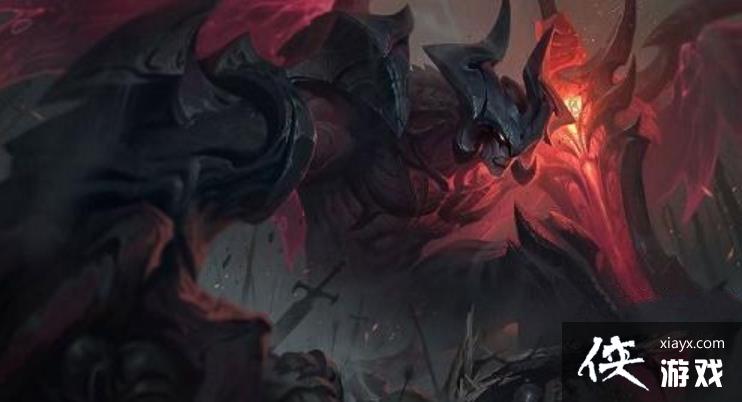 ��Ӣ���������Ρ�3.5��Ӣ��Ƥ��һ��