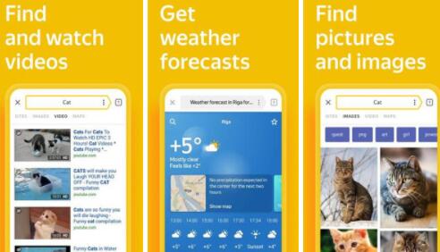 ˹yandex