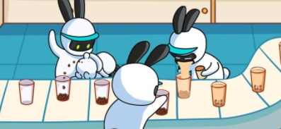《兔克创业记》兑换码大全一览2022