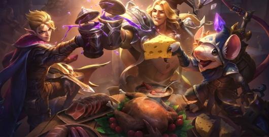 Ӣ�������������³�װ�Ƽ�2022 Ӣ������S12����֮Դ��ǿ��װ�����Ƽ�