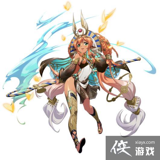 ���λ�ģ��ս������³Ƥ��һ��