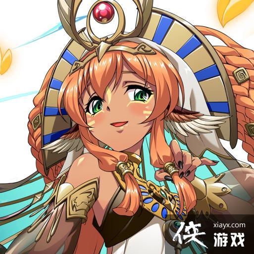 ���λ�ģ��ս������³Ƥ��һ��