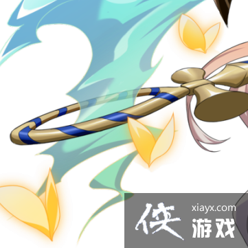 ���λ�ģ��ս������³Ƥ��һ��