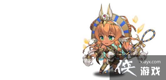 ���λ�ģ��ս������³Ƥ��һ��