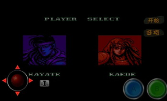 ��Ӱսʿ�ؼ���ô������Ӱսʿ�ؼ�����