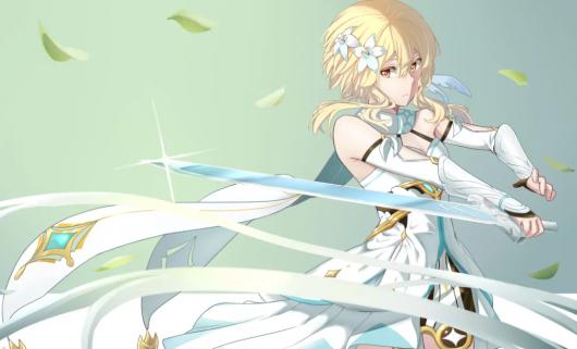 ԭ��������ſ���׵罫�����ϸ�����ˮӡ����