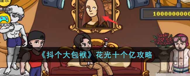 �����������������ʮ���ڹ���