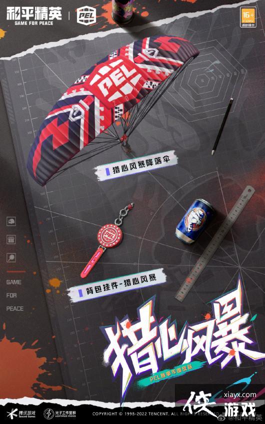 ����ƽ��Ӣ�����ķ籩Ƥ������һ��