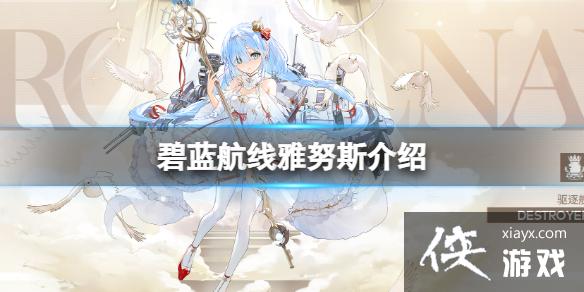 ����������Ŭ˹����