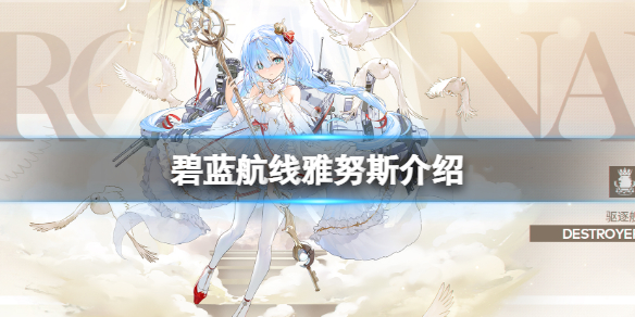 ����������Ŭ˹����