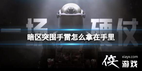 ����ͻΧ������ô��������