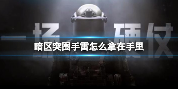 ����ͻΧ������ô��������